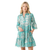 | Green Toile
