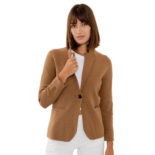 Charlee Blazer