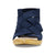 | Navy Linen