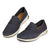 | Navy