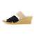 | Black + Linen