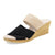 | Black + Linen
