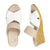| White Linen