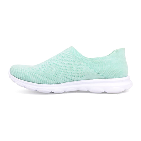 | Mint