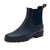 | Navy Sea