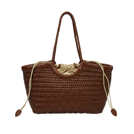 Driftwood Bag