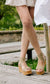 | Linen