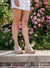 | Linen