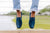 | Navy