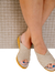 | Linen