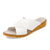 | White