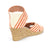 | Orange Stripe