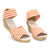 | Orange Stripe
