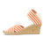 | Orange Stripe
