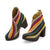 | September Stripe