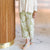 | Linen