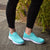 | Teal