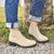 | Tan Herringbone