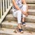 | Navy