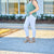 | Gold/Linen