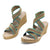 | Turquoise Jolly