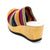 | September Stripe