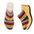 | September Stripe