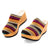 | September Stripe