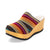 | September Stripe