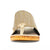 | Beige Metallic