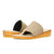 | Beige Metallic
