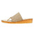 | Beige Metallic