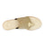 | Beige Metallic