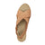 | Copper Woven