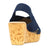 | Navy