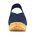 | Navy