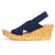 | Navy