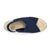 | Navy