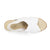 | White