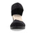 | Black