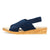 | Navy
