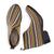 | Melon Stripe