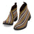 | Melon Stripe