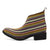 | Melon Stripe