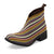 | Melon Stripe