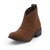 | Chestnut Woven