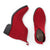 | Cherry Herringbone