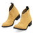 | Wheat