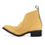 | Wheat