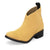 | Wheat